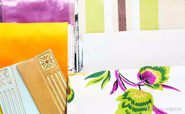 软装不选贵的只选对的,软装设计不乱收费