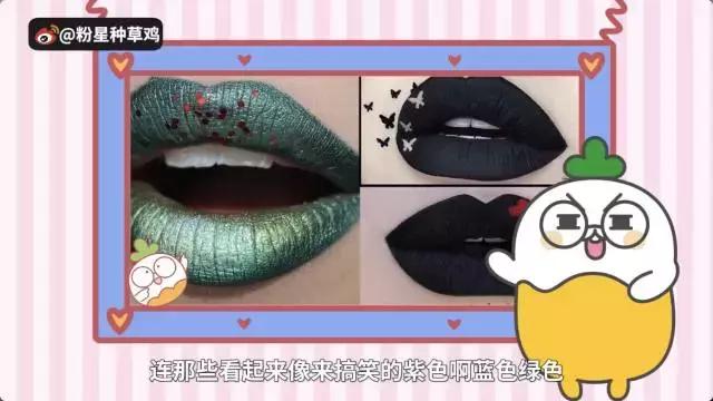 40块钱的阿玛尼粉底液是真的嘛,阿玛尼405g平替色多少钱