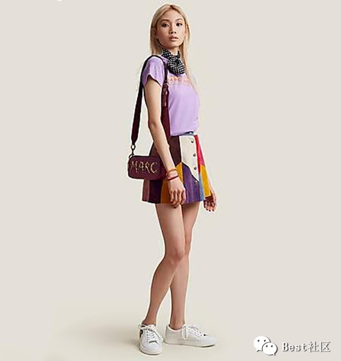 劳动最光荣!如何花5000块犒劳自己一个大牌包包?