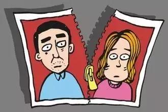 夫妻离婚资产怎么分,夫妻离婚存款在孩子的卡上怎么分