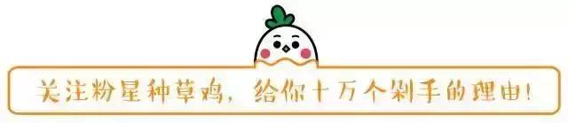 灰粉色眼影盘平价推荐新手,眼影盘平价好用性价比推荐