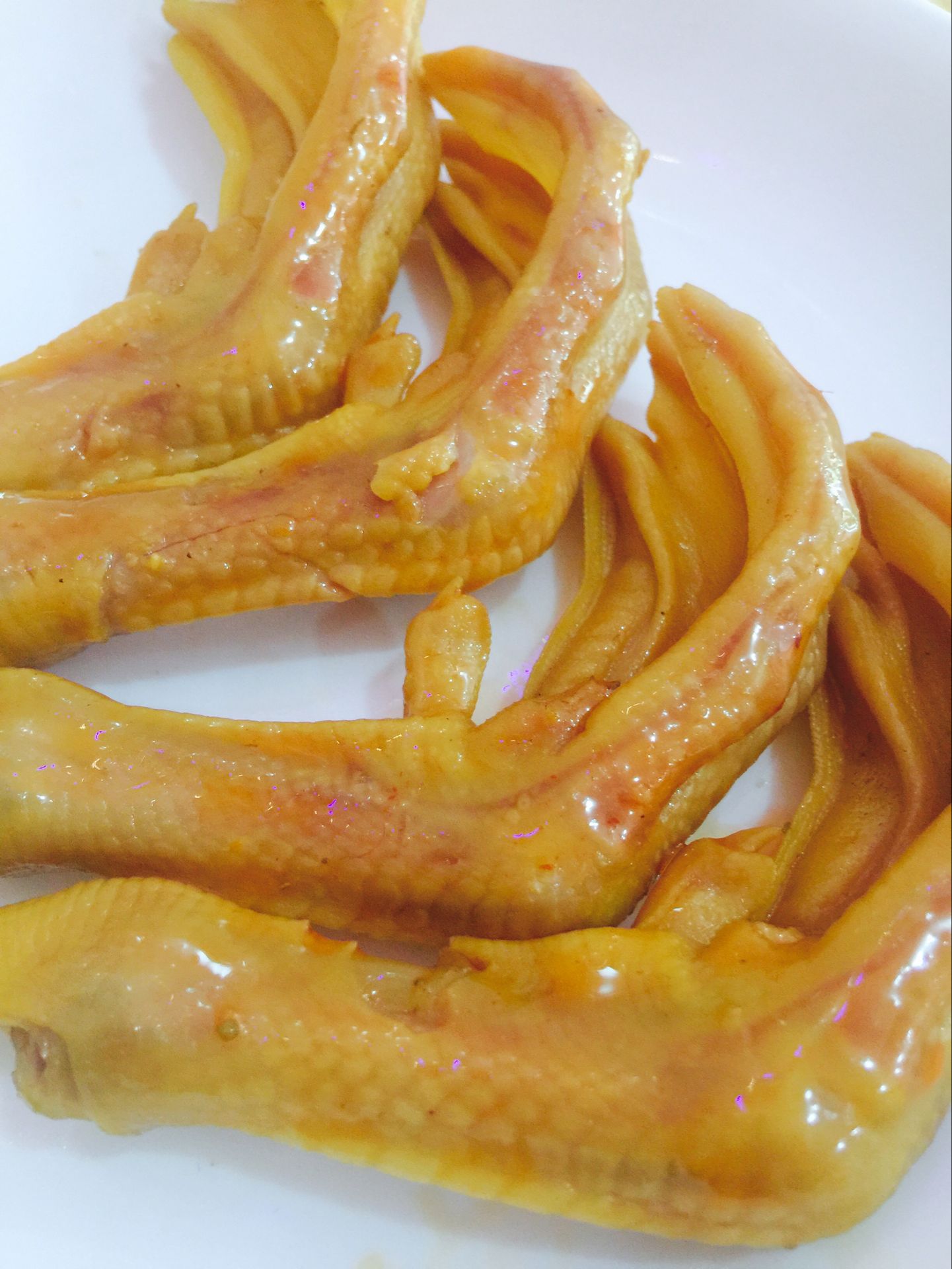 第一美食卤菜万能卤水配方,川味卤菜卤水配方哪里可以学