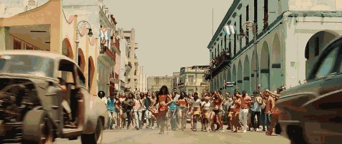 《速8》取景地，人均月薪20刀的幸福国度，还对中国免签！