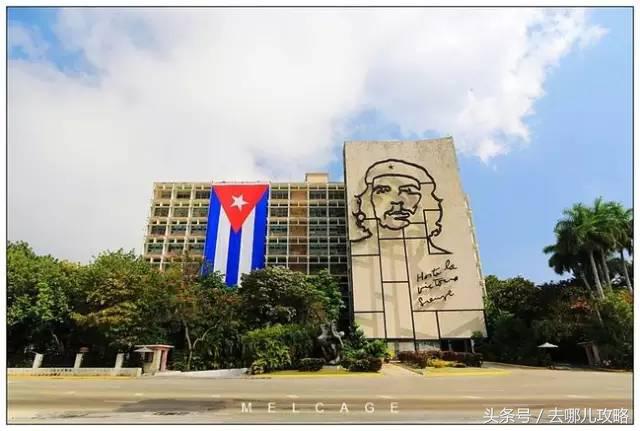 《速8》取景地，人均月薪20刀的幸福国度，还对中国免签！