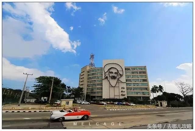 《速8》取景地，人均月薪20刀的幸福国度，还对中国免签！