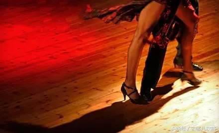 《速8》取景地，人均月薪20刀的幸福国度，还对中国免签！