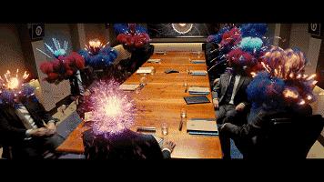 便便太硬出血了怎么办,大便用力容易导致哪个血管破裂