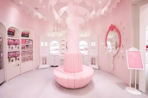 伊蒂之屋值得买的东西,人人都买的房子会怎么样