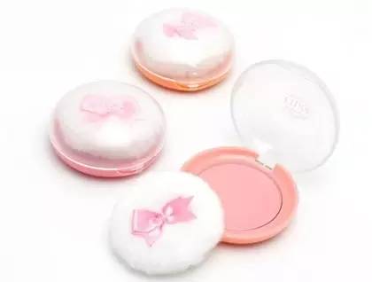 伊蒂之屋值得买的东西,人人都买的房子会怎么样