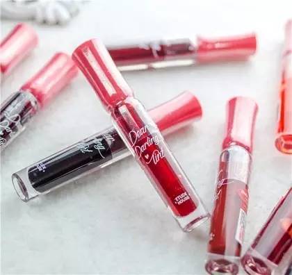 伊蒂之屋值得买的东西,人人都买的房子会怎么样