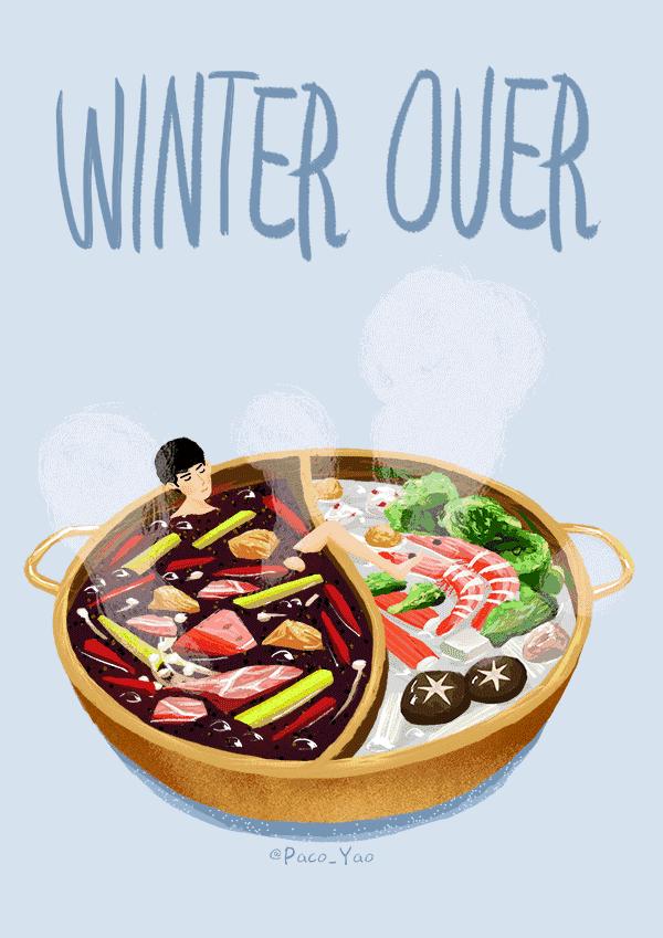 和苏州人交朋友是什么体验,和苏州人打交道是什么感受