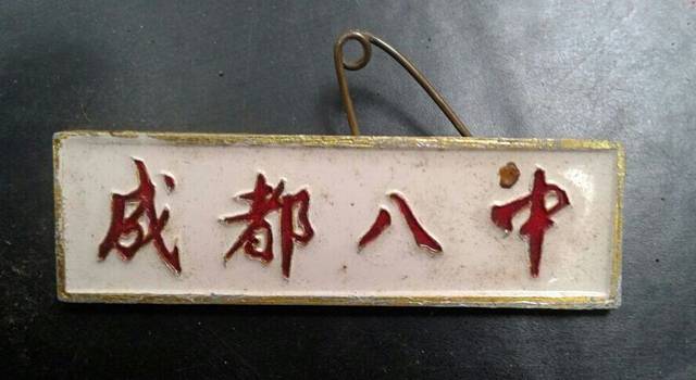 成都52所小学排名,成都七中全国中学排名