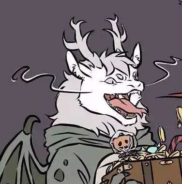 2019年十二生肖运势排行榜,属相2016年运势