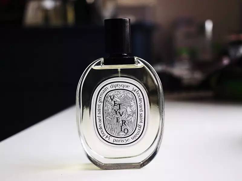 diptyque香水哪款好闻,diptyque哪款香水经典