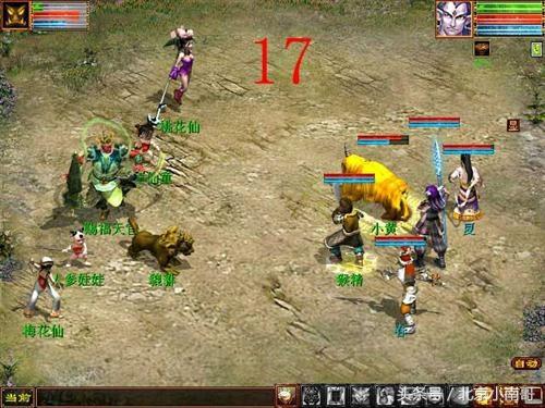 适合长期玩的不氪金网游合集,适合长期玩的不氪金网游排行