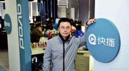 快播消失殆尽了，百度云和迅雷还能撑多久？