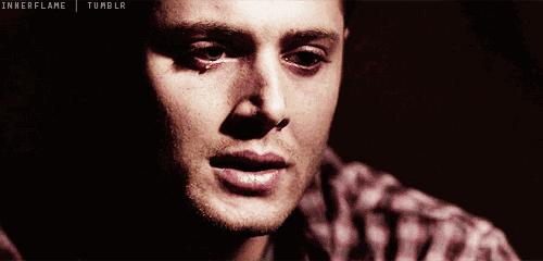 微信公众号怎么吸粉比较快,微信公众号如何吸粉