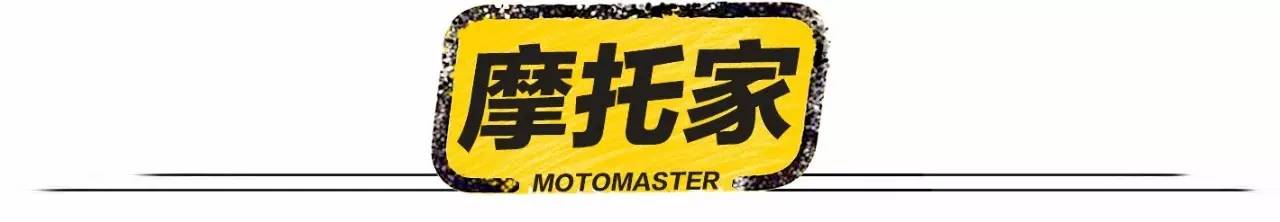 有一个好老婆，除了羡慕还是羡慕，小白本田CBF-190X感受