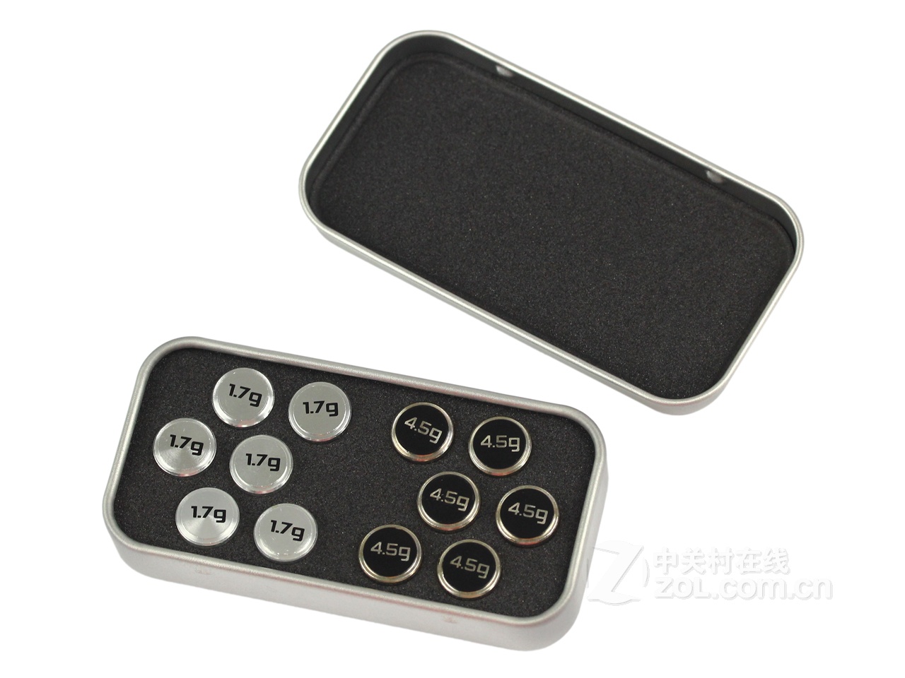 csgo国服五周年独家回忆,cs:go官方20周年纪念视频