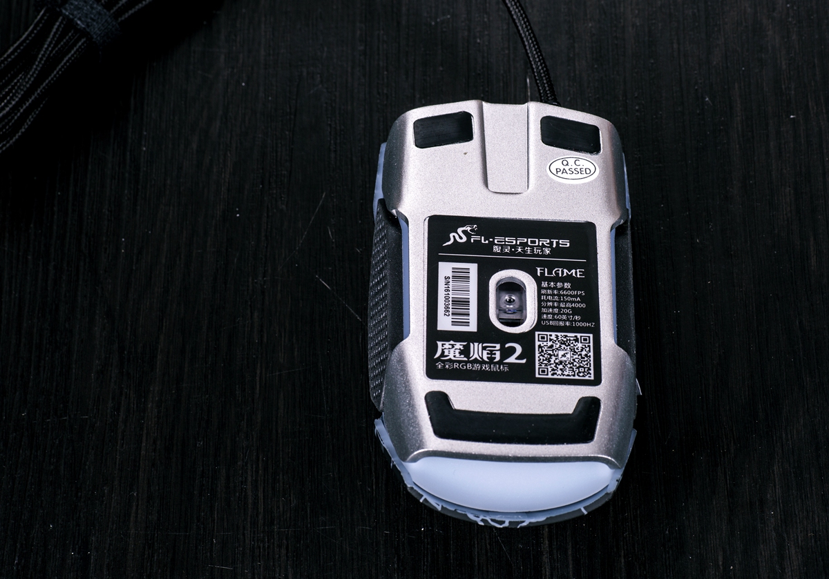 csgo国服五周年独家回忆,cs:go官方20周年纪念视频