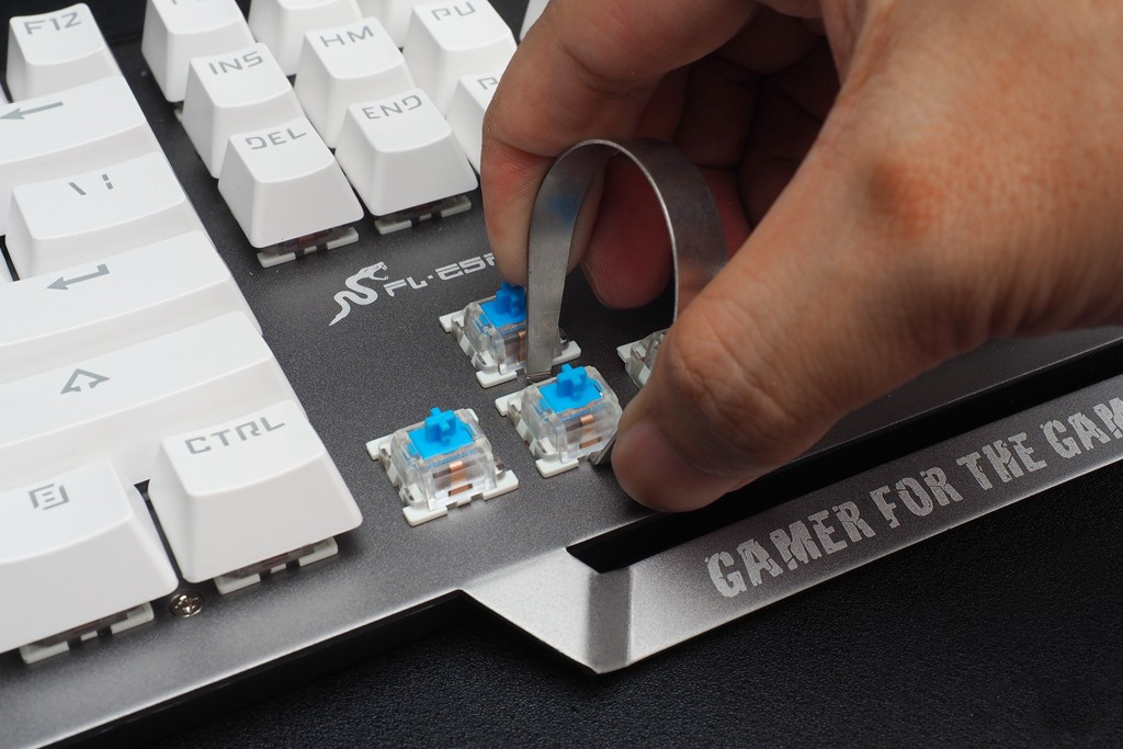 csgo国服五周年独家回忆,cs:go官方20周年纪念视频