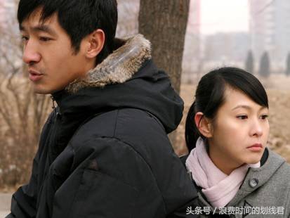 凤凰男早期特征,凤凰男的九大特征定义