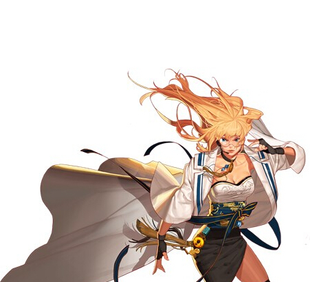 青飞聊游戏:细数DNF被日常黑的各职业二,照片给你们随意喷!