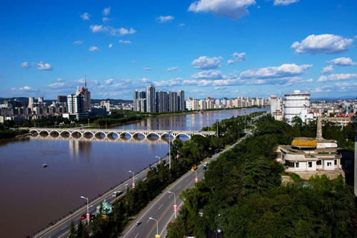 抚顺市有几个县,抚顺市有哪些县