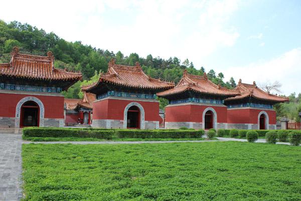 抚顺市有几个县,抚顺市有哪些县