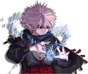 青飞聊游戏:细数DNF被日常黑的各职业二,照片给你们随意喷!