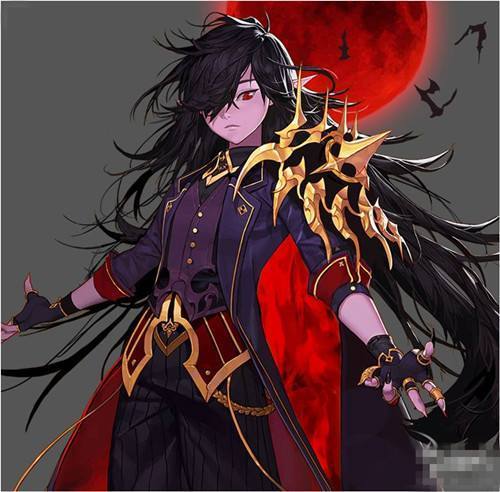 青飞聊游戏:细数DNF被日常黑的各职业二,照片给你们随意喷!