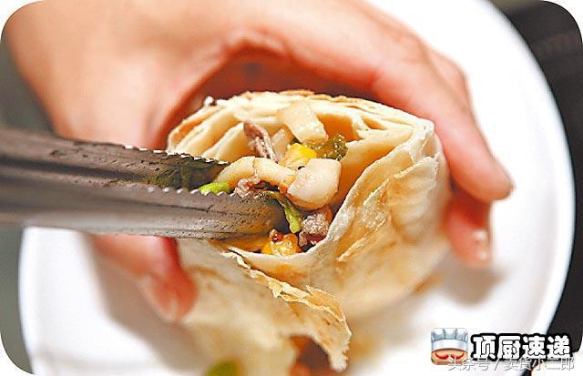 羊肉怎样做更滋补,羊肉怎样做才能更下饭