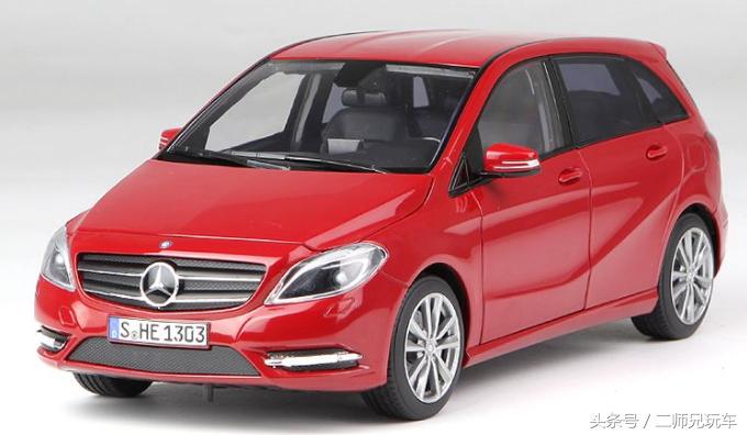 买车易养车难，维修成本最高的十大合资车，零配件价格高得吓人