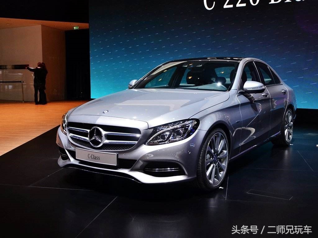 买车易养车难，维修成本最高的十大合资车，零配件价格高得吓人