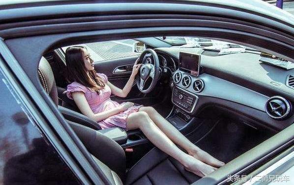 买车易养车难，维修成本最高的十大合资车，零配件价格高得吓人