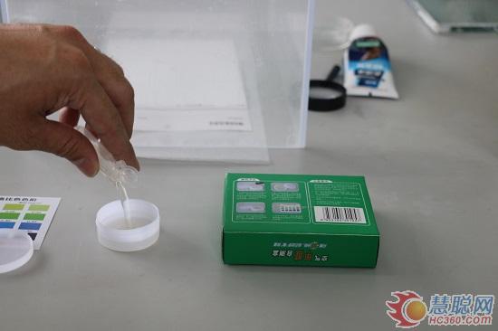 嘉宝莉乳胶漆测评报告,评测嘉宝莉油漆