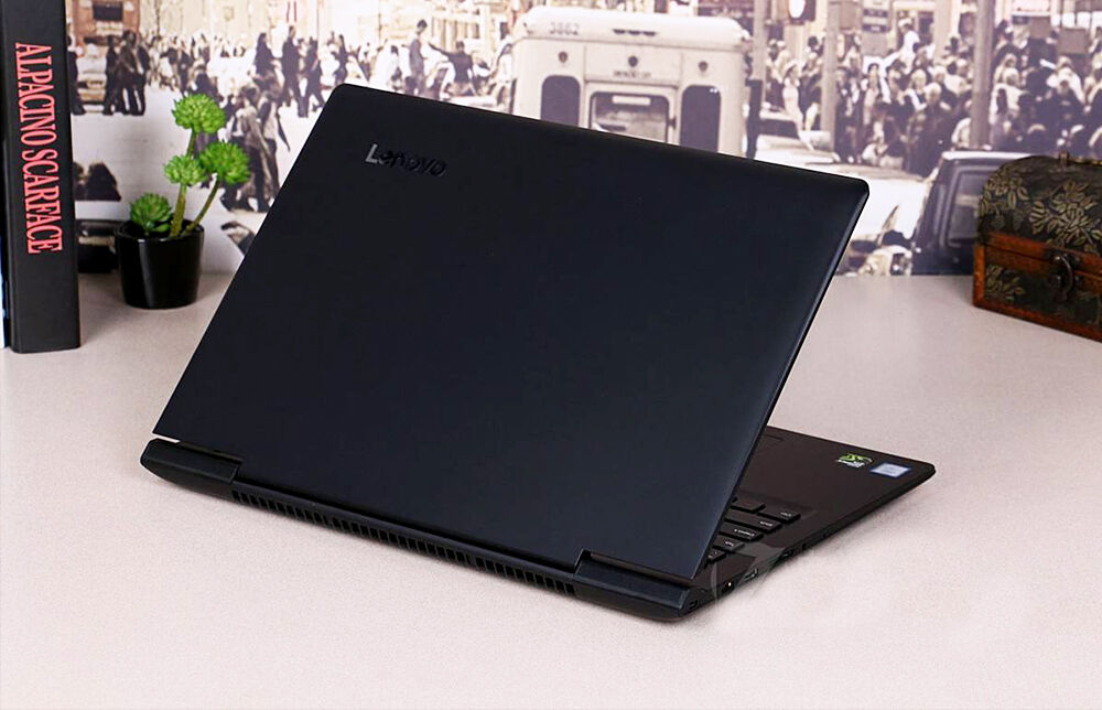 性能究竟如何？5K-8K主流游戏笔记本盘点