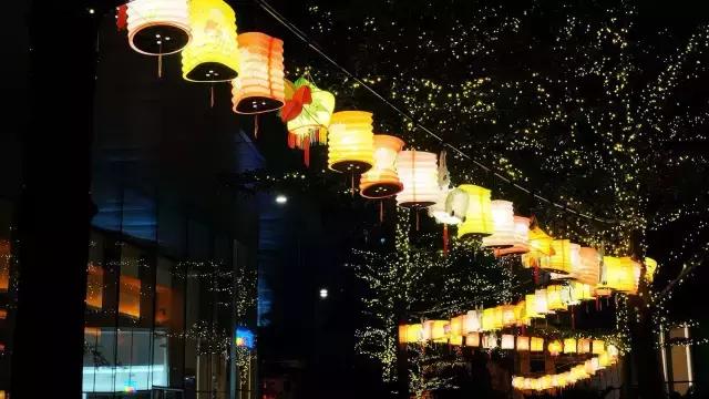 如何嫁给一个靠谱的外国人,如何嫁给东莞人