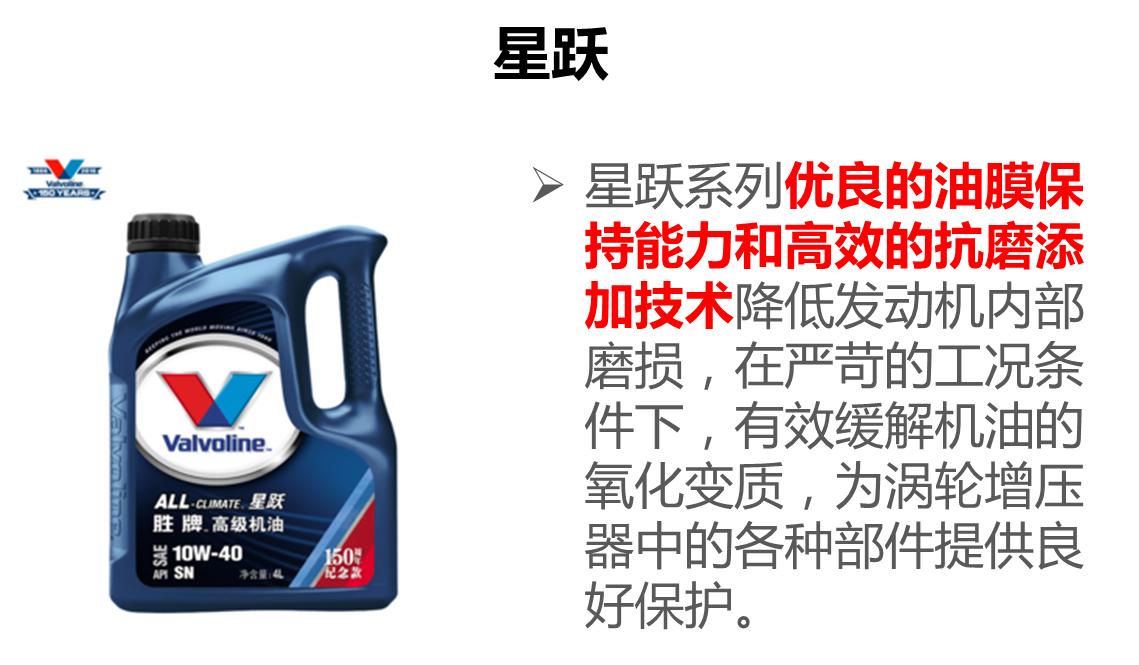 矛盾焦点|两次胜诉,胜牌告诉你什么叫撕逼王