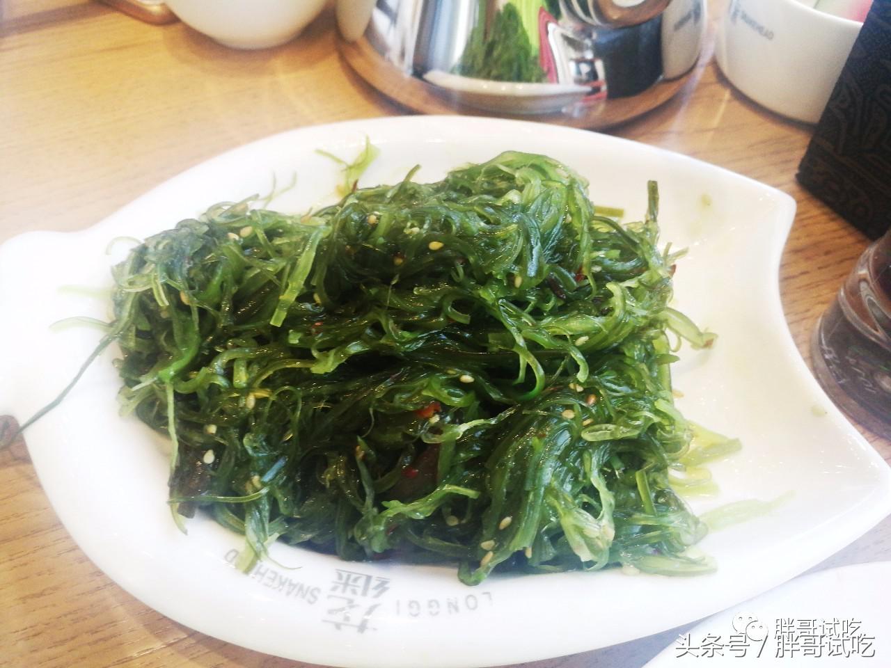 胖哥试吃的火锅底料,试吃云南牛肉火锅