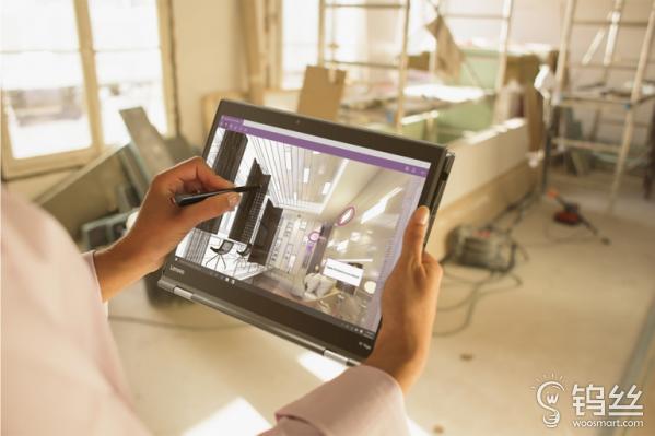 thinkpadx1carbon2022预计发售时间 (thinkpad x1 carbon2023首发)