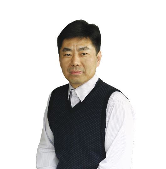 景山学校的教学模式,北京景山学校学习进度