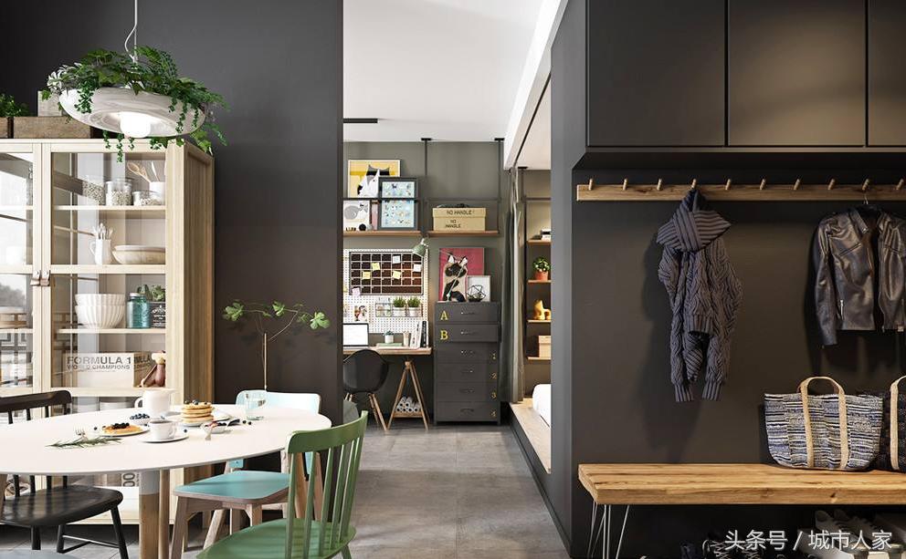 济南装修套路,济南装修流程设计方案