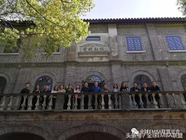 花间堂民宿发展,民宿第一品牌花间堂