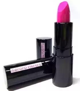 娇兰258号口红,十支大牌口红视频