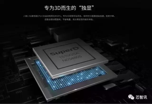 ivvik5手机多少钱,vivo裸眼3d手机是哪款