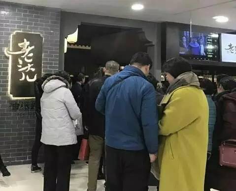 模仿粤菜厨师,模仿米其林厨师