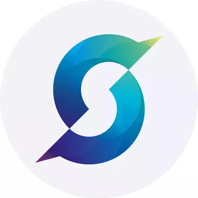 停车位虽小，脑洞却很大｜星河研究院上周国内外投融资盘点