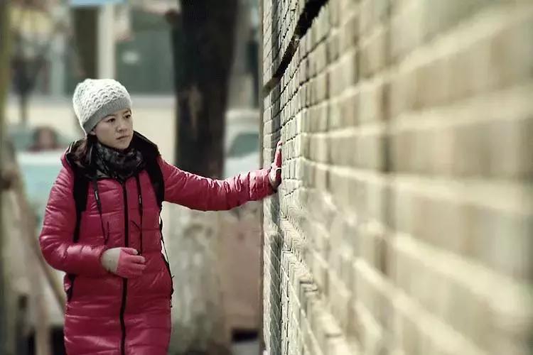 一个家族都可以拥有家谱吗,家谱是延续家族血脉的重要载体