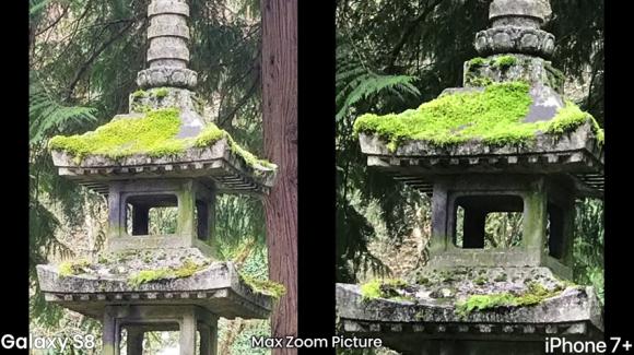 涓夋槦s8涓巌phone7plus瀵规瘮,iphone7plus鍜宨phone8plus鍖哄埆